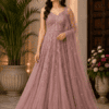 Gowns