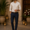 Men's Wear