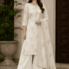 Palazzo Suits