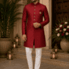 Jodhpuri & Blazer