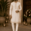 Men's Kurtas