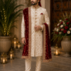 Sherwani